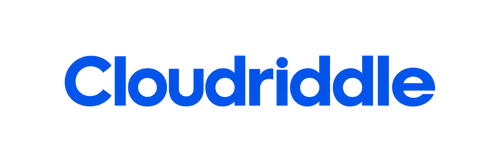 Cloudriddle